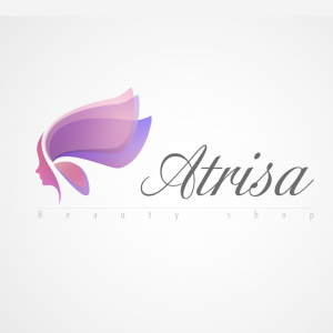 Atrisa Logo