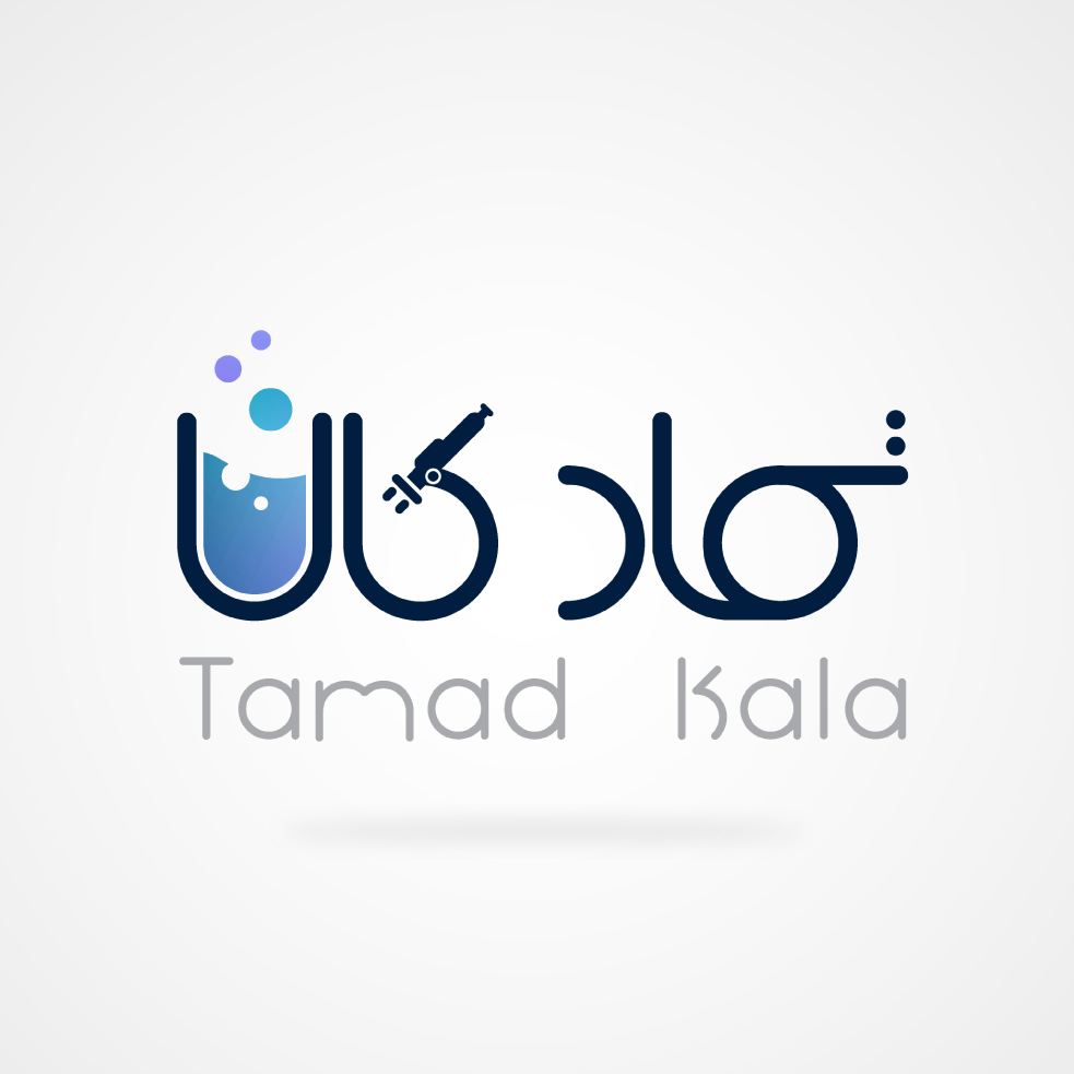 TamadKala Logo