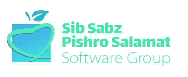 سیب سبز پیشرو سلامت